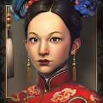 DianaBlue's Avatar'