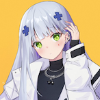 MYPD_Rabbit1234's Avatar'