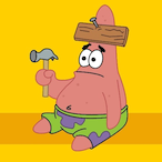 Tommy_2_Times's Avatar'