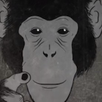 Yackub's Avatar'