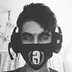NUCKSMBR's Avatar'