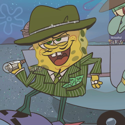Bob-Cholo