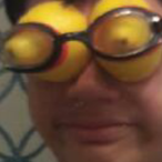 BullyBoxBoy's Avatar'