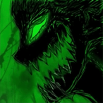 Jeenyuhs's Avatar'