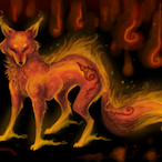 FoxFire_08's Avatar'