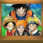 ItzDaniel4GOT10's Avatar'