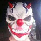 Mr_Misery_Graves's Avatar'