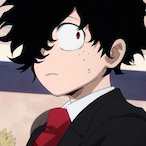 WolfOnStiltsYT's Avatar'