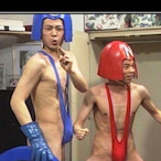 DameJudiHench's Avatar'