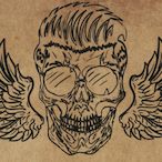 MV_NoRosali's Avatar'