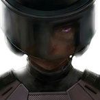 Lemondemon12's Avatar'