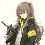 Sakuya0310's Avatar'