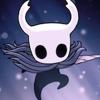 Zeeff-_'s Avatar'