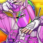 MagicFETIS's Avatar'