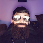 GvoBreezy's Avatar'