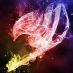 Skypallace1's Avatar'