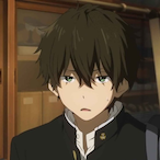 Jaynite_'s Avatar'