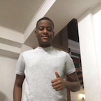 xAntonio_SilvaX's Avatar'