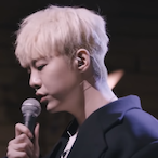 RE_pistol's Avatar'