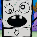 xqw_ivan's Avatar'