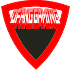 Ofang's Avatar'