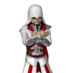 GustavoRS231's Avatar'