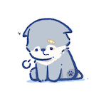 Linyi_.'s Avatar'