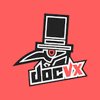 Docvx1234's Avatar'