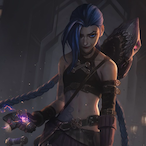 ChiKenCT's Avatar'