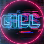GillFPS's Avatar'