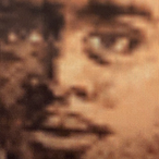 Saucysam's Avatar'