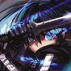Art..-'s Avatar'