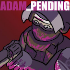 JesusLurkin's Avatar'