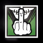 Contentionally's Avatar'