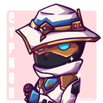 Waifu_Tundra's Avatar'