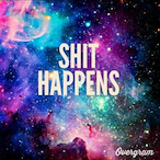 Jojo_Beirry's Avatar'