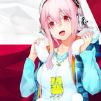ThePandaFeet's Avatar'