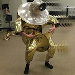 Tuba.Mans.'s Avatar'