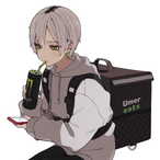haru311_fgo's Avatar'