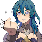 Myamo92's Avatar'