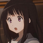 Gracefxl_.'s Avatar'