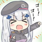taroimo19's Avatar'