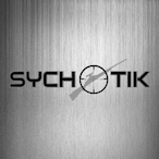 Sychotik-'s Avatar'