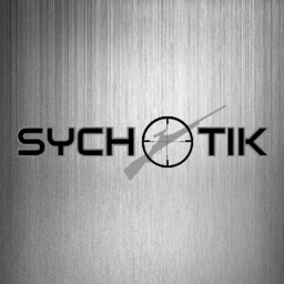 Sychotik-