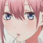 yaj.'s Avatar'