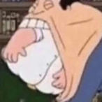 StinkyBallsHD's Avatar'