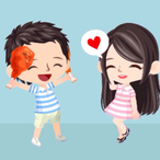 benvenutohan's Avatar