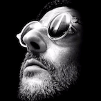 SteeveN.'s Avatar'