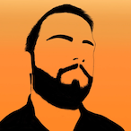 Cpt.Wenchbane's Avatar