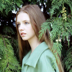 FromYourBalcony's Avatar'